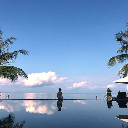 Palmy Beach Club Resort Phu Quoc Luaran gambar