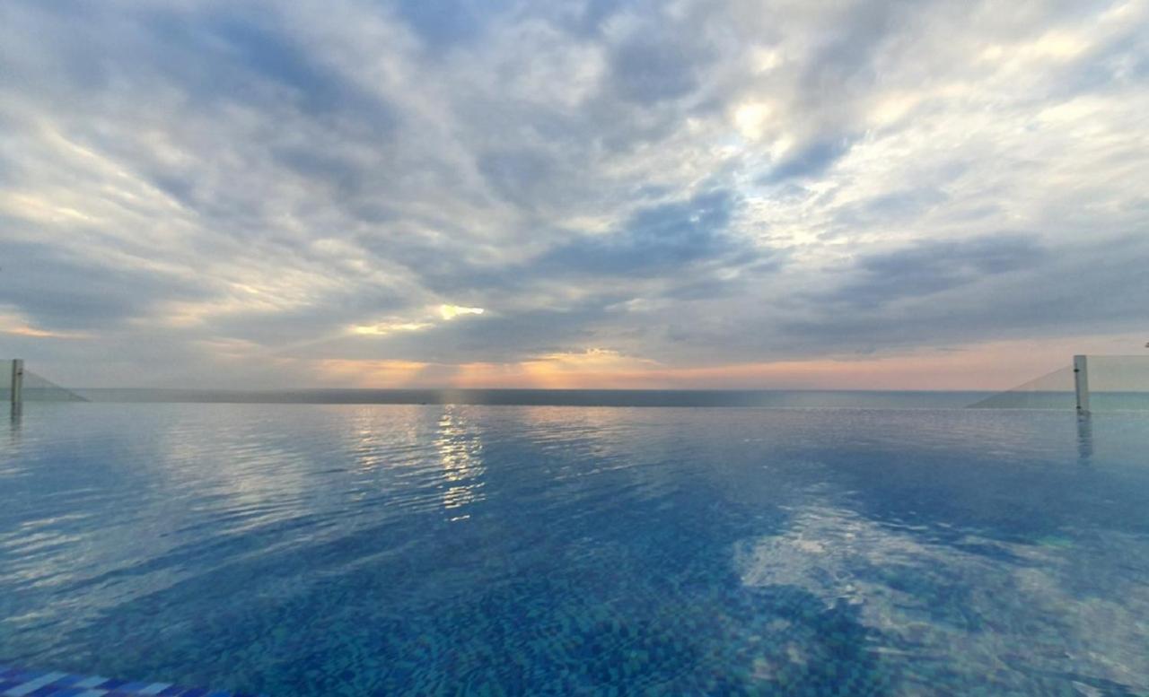 Palmy Beach Club Resort Phu Quoc Luaran gambar